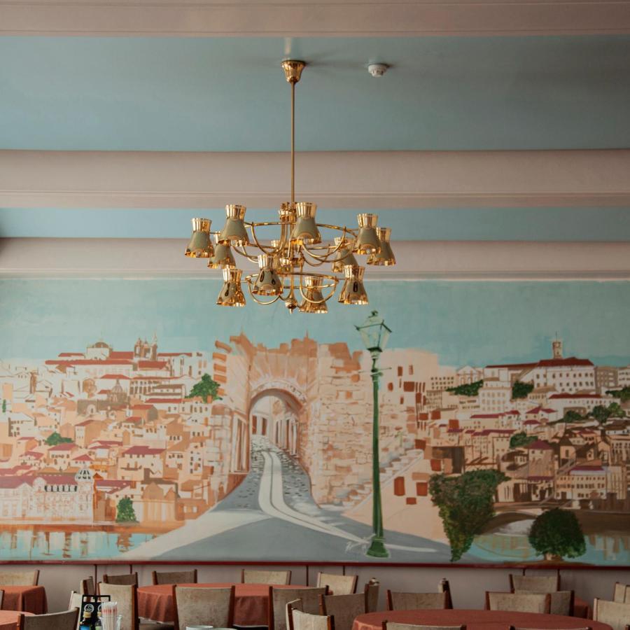 Hotel Braganca Coimbra Buitenkant foto