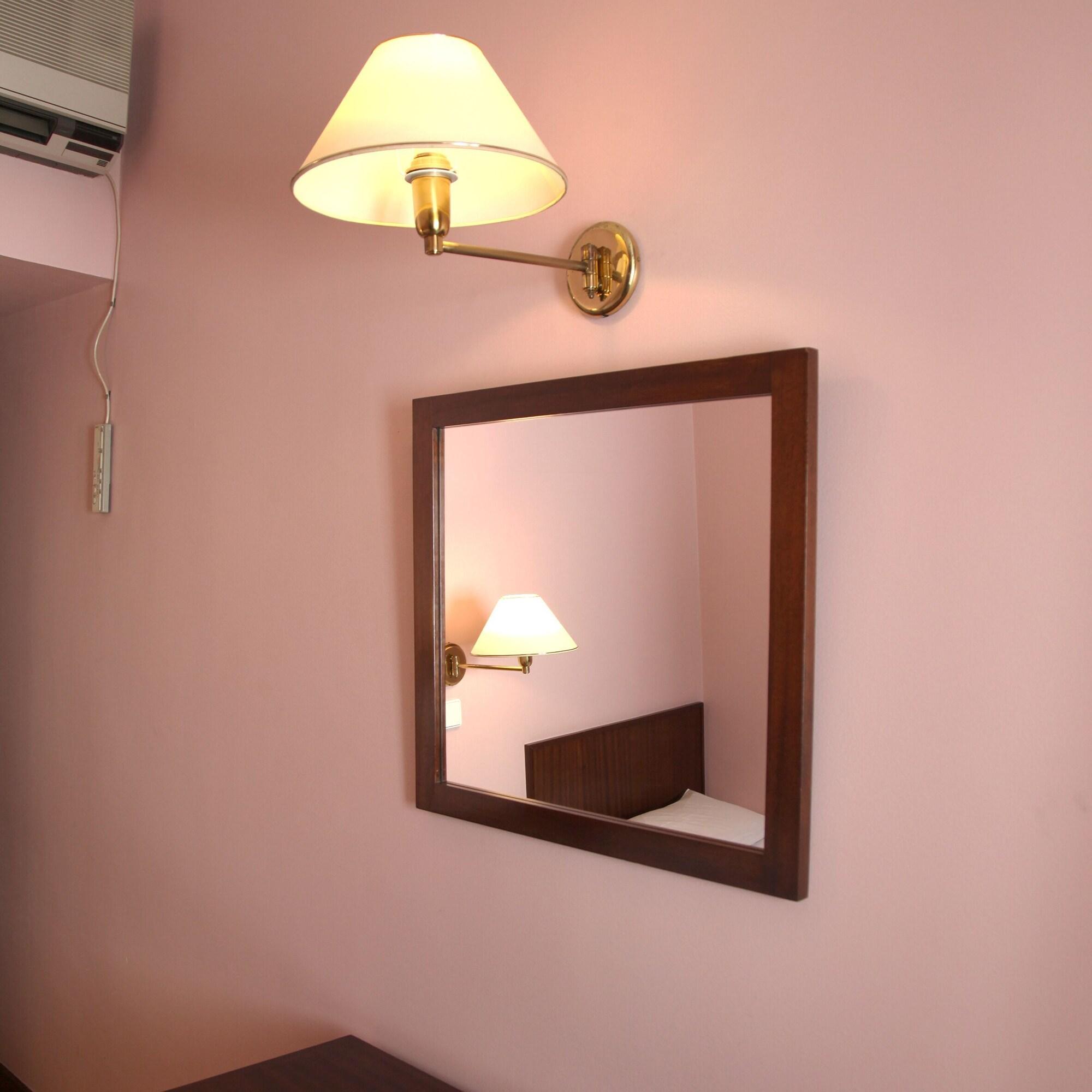Hotel Braganca Coimbra Buitenkant foto