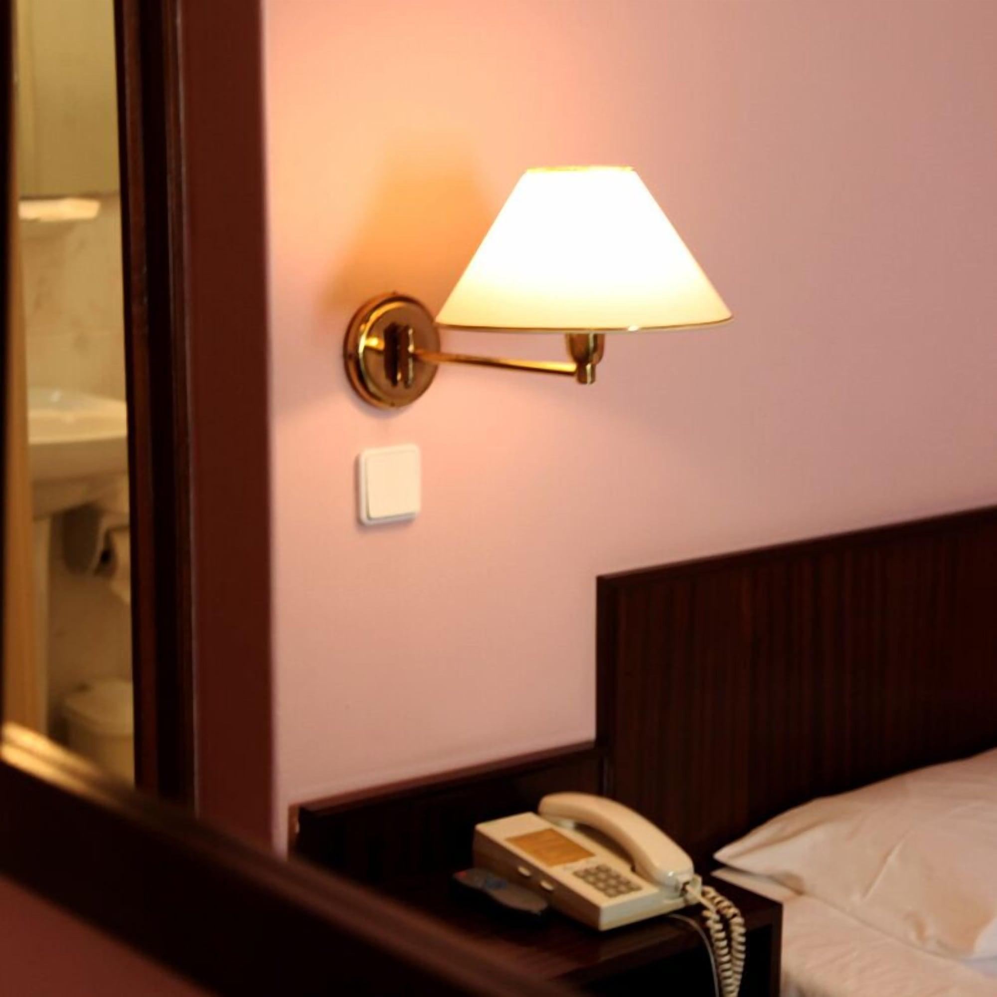 Hotel Braganca Coimbra Buitenkant foto